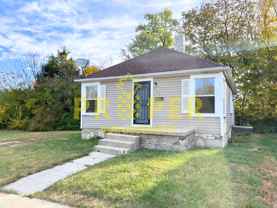 124 N Upland Ave - Photo 1 of 1