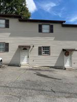 featured image of 106 Hillbilly Private Dr