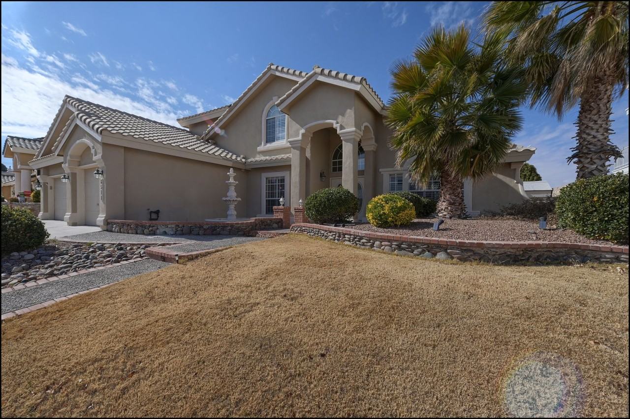 6511 Wind Ridge Dr - Photo 3 of 50