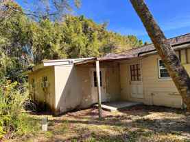422 Rockpit Rd - Photo 1 of 1