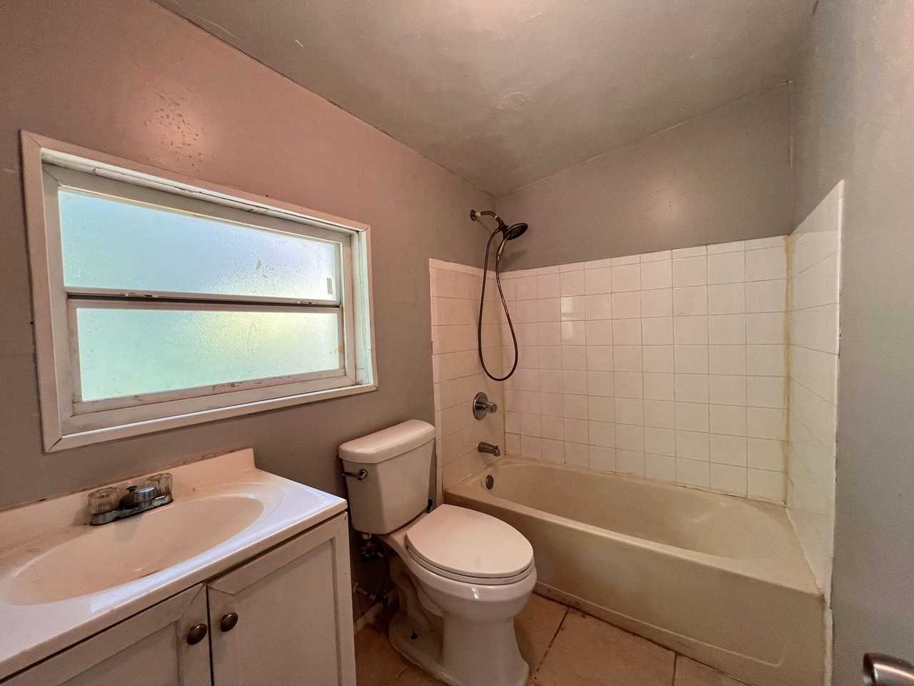 422 Rockpit Rd - Photo 6 of 16