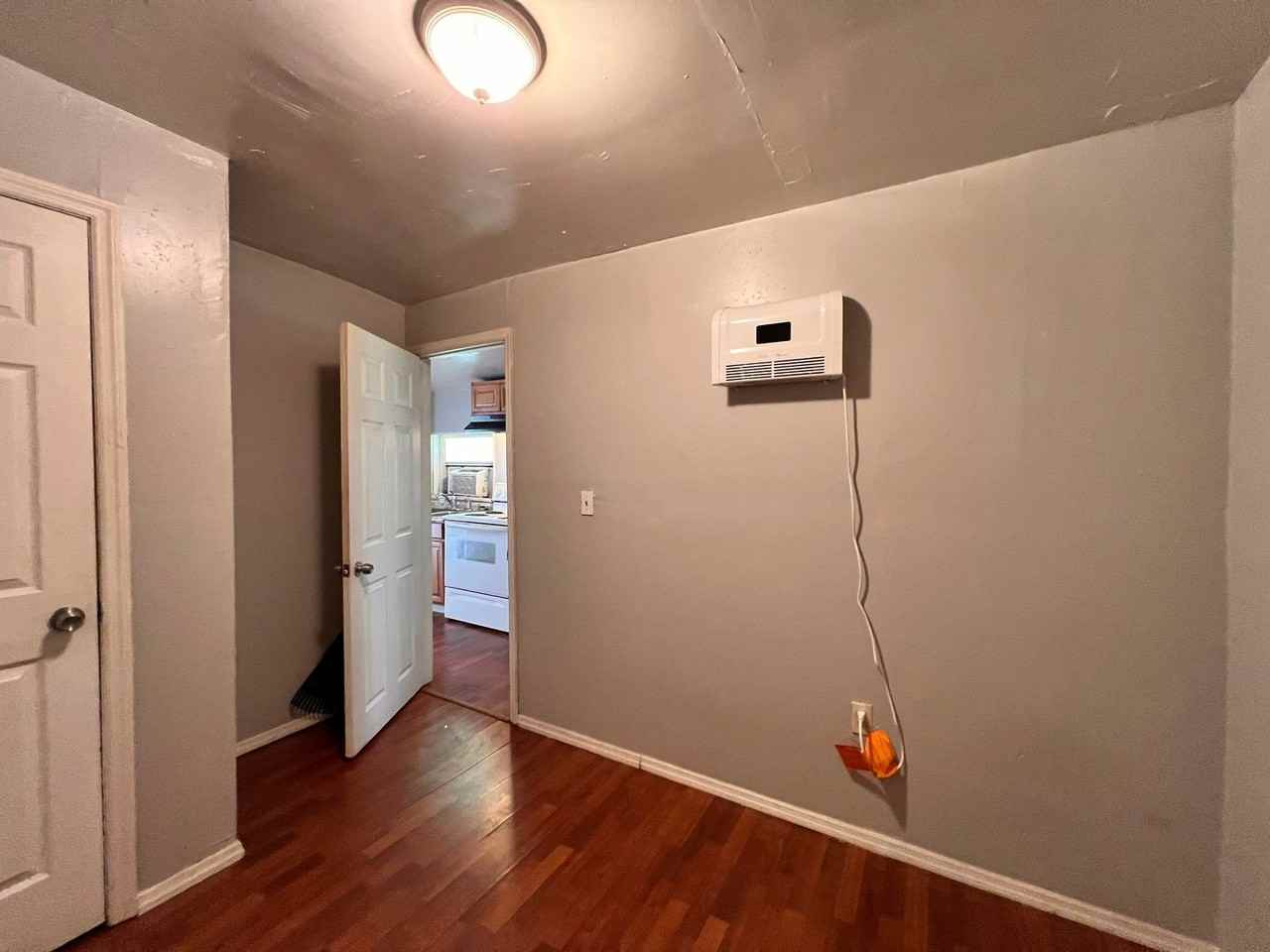 422 Rockpit Rd - Photo 7 of 16