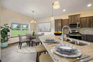 featured image of 136 Arbor Point Ave