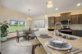 136 Arbor Point Ave - Photo 1 of 1