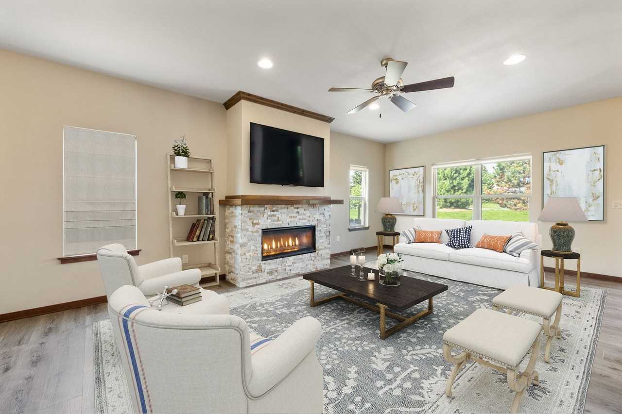 136 Arbor Point Ave - Photo 5 of 15