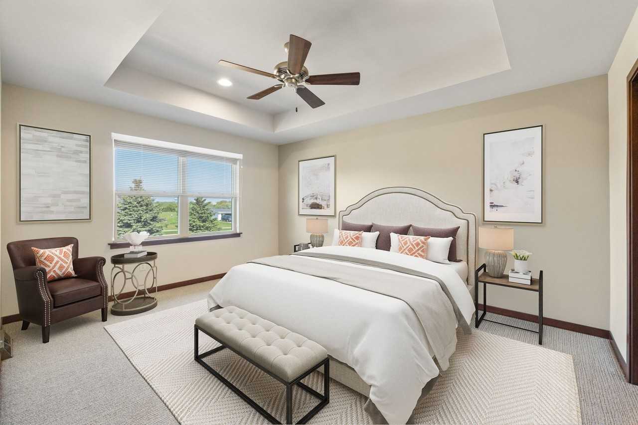 136 Arbor Point Ave - Photo 6 of 15