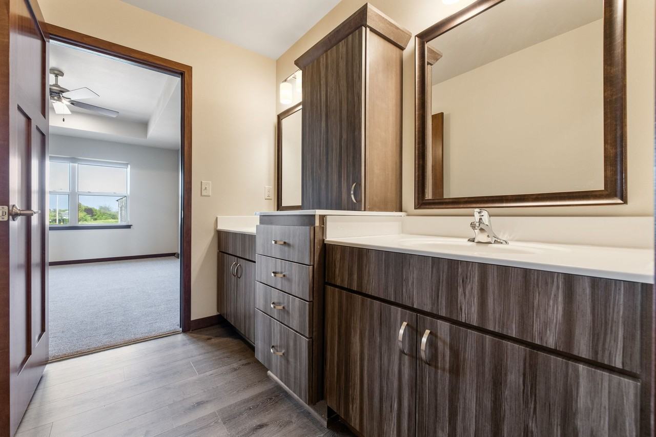 136 Arbor Point Ave - Photo 7 of 15