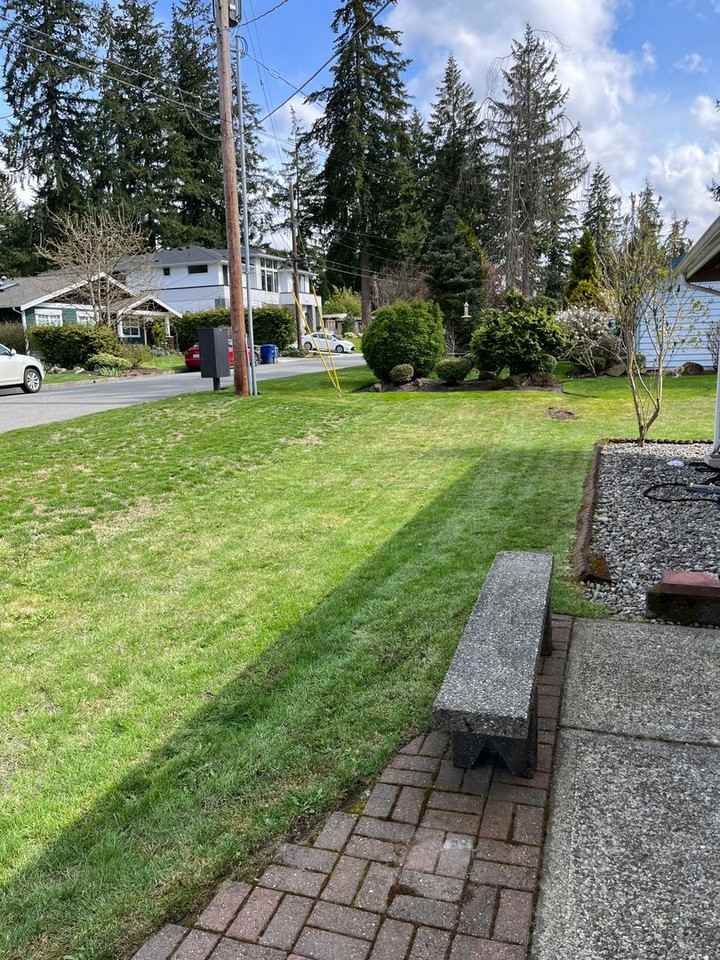 1029 166th Pl Ne - Photo 3 of 20