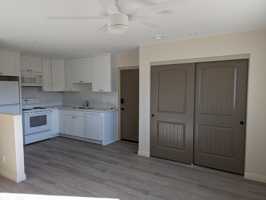featured image of 526 D St
