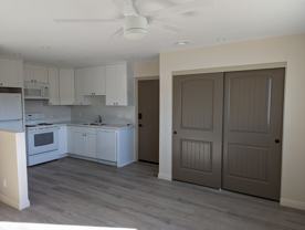 526 D St - Photo 1 of 1