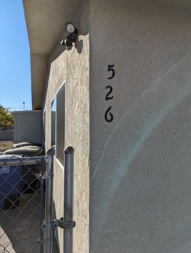 526 D St - Photo 7 of 7