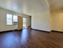 98-1268 Hoohiki Pl #62 - Photo 1 of 1