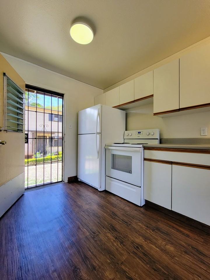 98-1268 Hoohiki Pl #62 - Photo 6 of 14