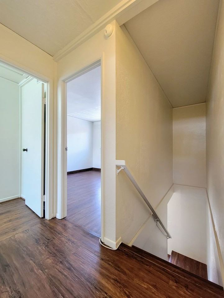 98-1268 Hoohiki Pl #62 - Photo 7 of 14