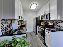 PARKSIDE APARTMENTS - Photo 1 of 1