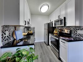 featured image of 14377 Bancroft Ave