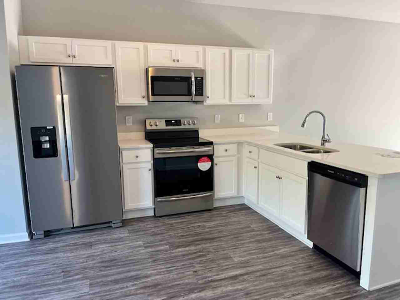 154 Buckhorn Ave - Photo 6 of 26