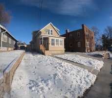 featured image of 1223 24th St