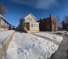 1223 24th St - Photo 1 of 1