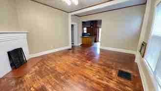 1220 S 20th St - Photo 1 of 1