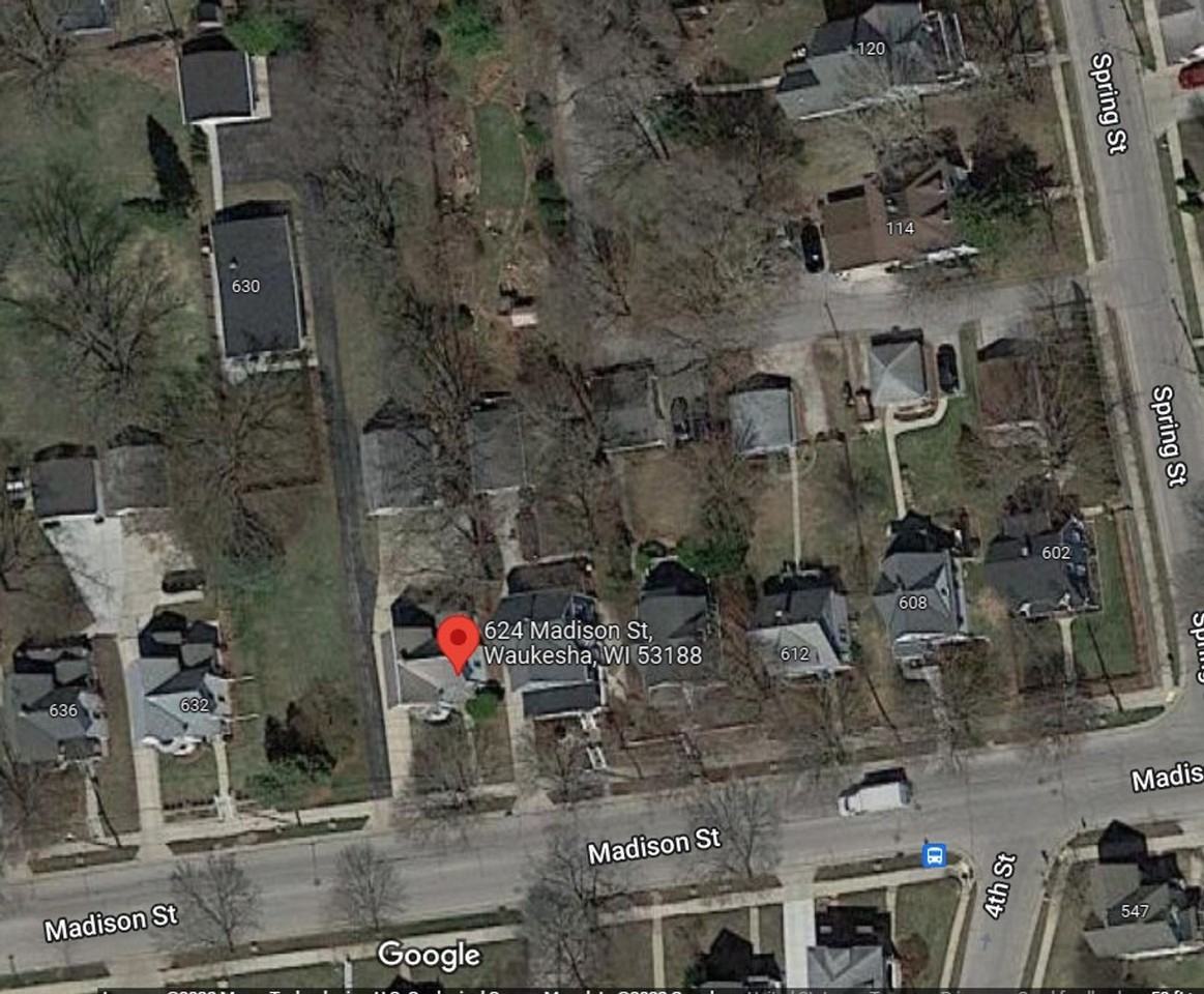 624 Madison St - Photo 2 of 9