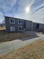 featured image of 1020 S Wisconsin Ave