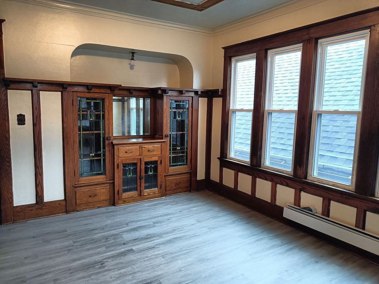 1800 S 29th St - Photo 2 of 10
