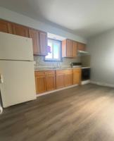 featured image of 778 Buffalo Ave