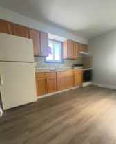 778 Buffalo Ave. - Photo 1 of 1