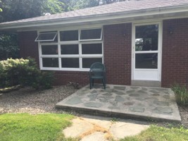 featured image of 563 New Texas Rd