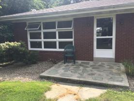 563 New Texas Rd - Photo 1 of 1