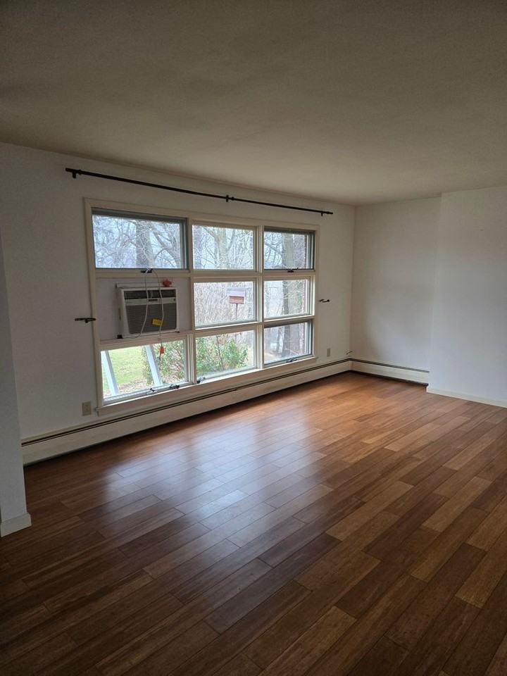 563 New Texas Rd - Photo 2 of 15
