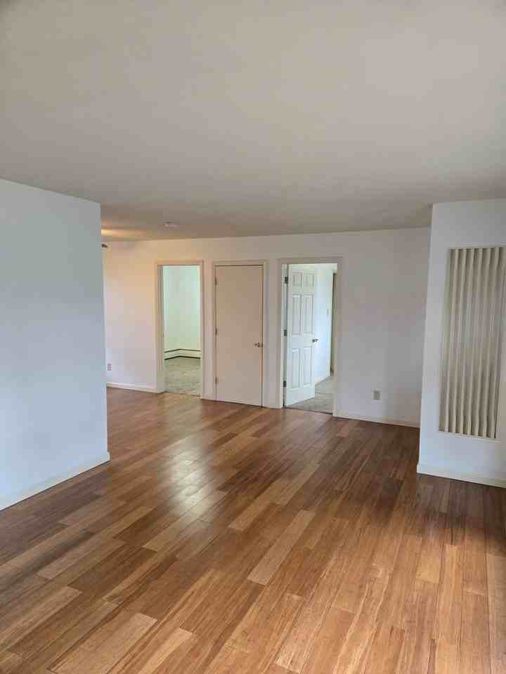 563 New Texas Rd - Photo 5 of 15