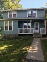 544 N State St - Photo 1 of 1