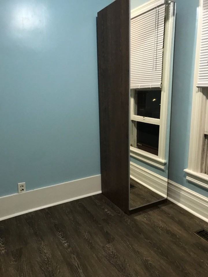 544 N State St - Photo 5 of 13