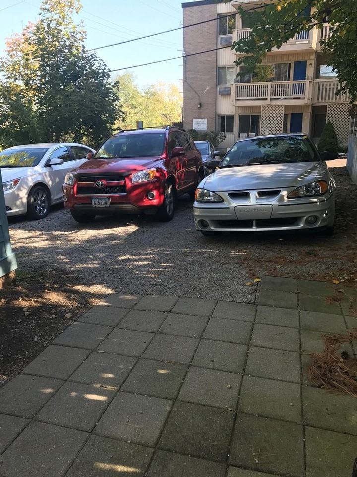 544 N State St - Photo 6 of 13