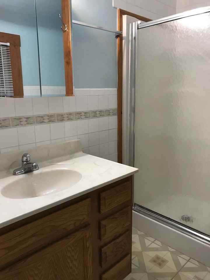 544 N State St - Photo 7 of 13