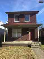 429 S 29th St - Photo 1 of 1