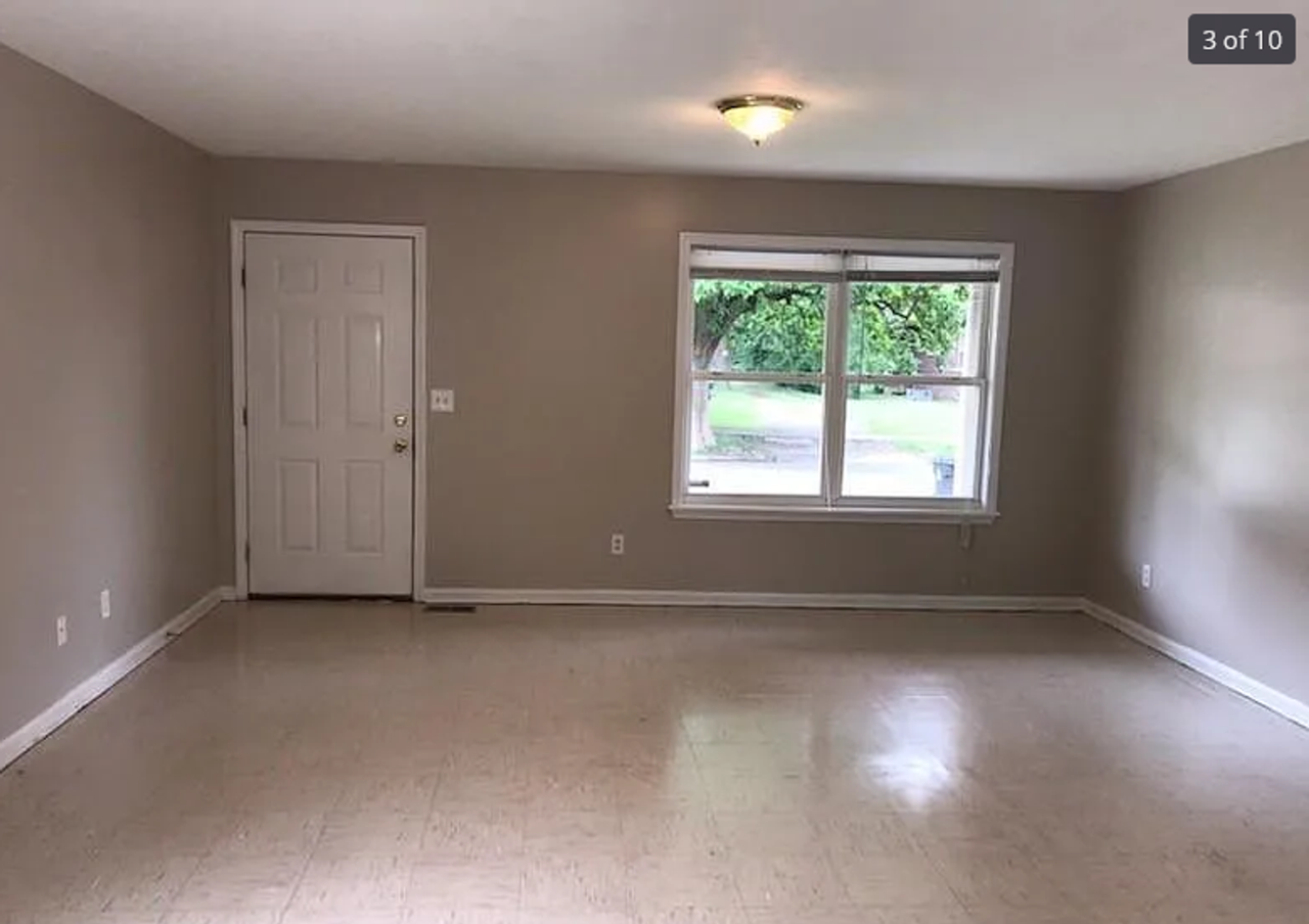 429 S 29th St - Photo 2 of 10