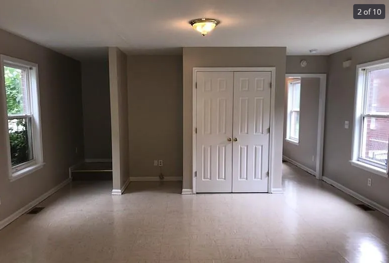 429 S 29th St - Photo 3 of 10