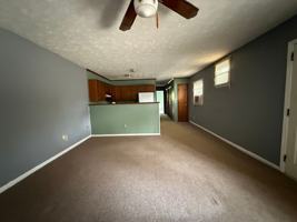 featured image of 619 E Wade St