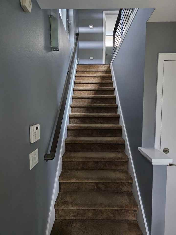 1720 W Socap Walk - Photo 3 of 23