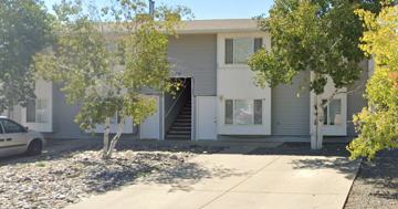 featured image of 429 Pendleton St