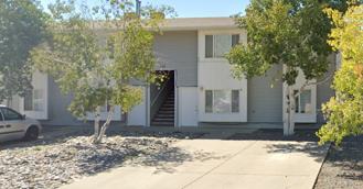 429 Pendleton Street - Photo 1 of 1
