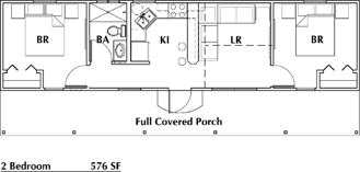 3558 Business 35 E - Photo 1 of 1