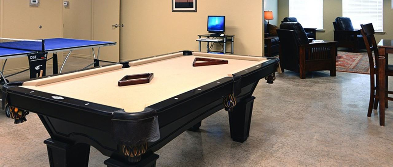 3558 Business 35 E - Photo 4 of 7