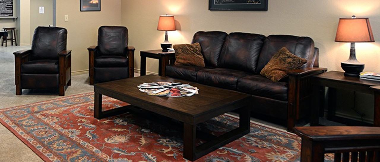 3558 Business 35 E - Photo 5 of 7