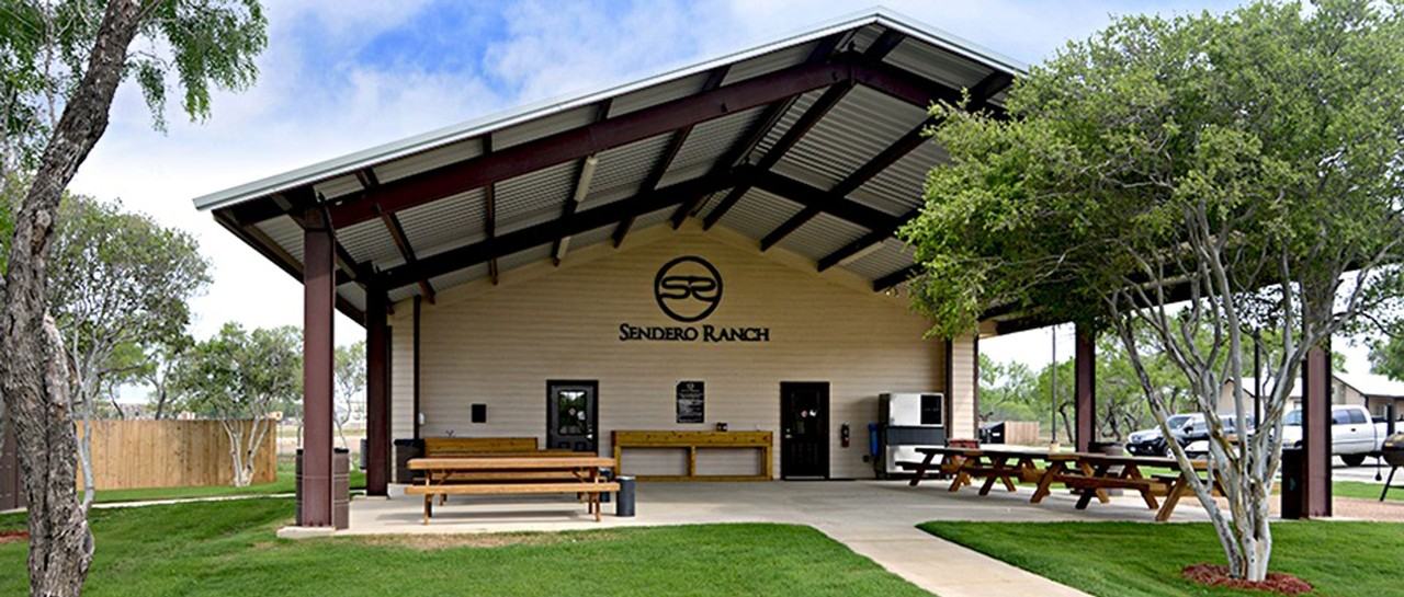 3558 Business 35 E - Photo 6 of 7