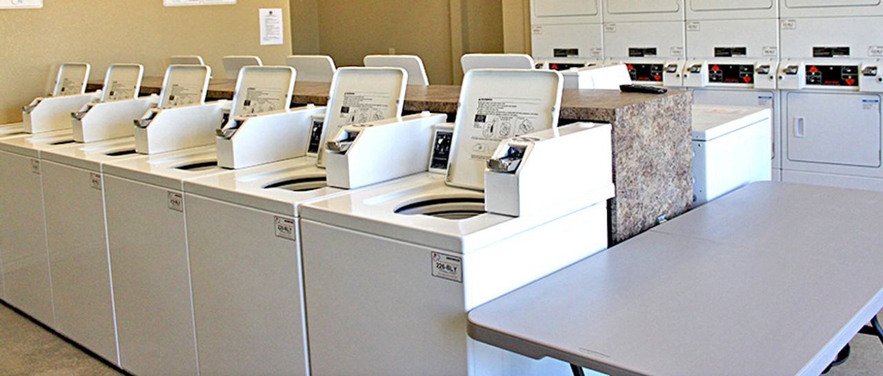 3558 Business 35 E - Photo 7 of 7