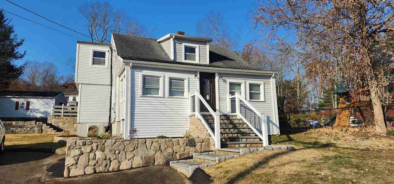 101 Main St - Photo 2 of 19